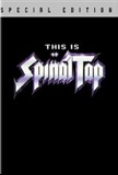 This is Spinal Tap Movie