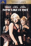 some Like it Hot Movie