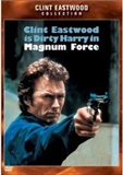 Magnum Force Movie