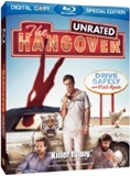 Hangover Movie