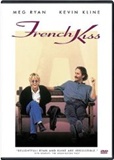 French Kiss Movie