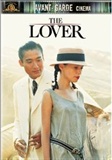 The Lover Movie