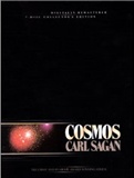 Cosmos Carl Sagan