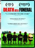 Death at a Funeral Movie