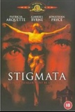 Stigmata Movie