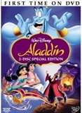 Aladdin Movie