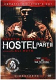 Hostel 2 Movie