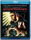 Blade Runner Movie