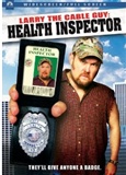 Larry the Cable Guy Health Inspector Movie
