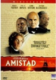 Amistad Movie