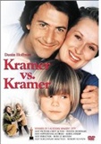 Kramer vs Kramer Movie