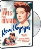 Now, Voyager (Bette Davis)
