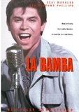 La Bamba Movie