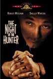 The Night of the Hunter Movie