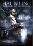 A Haunting in Georgia Movie