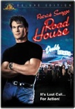 Road House Movie