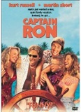 Captain Ron Movie