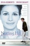 notting hill Movie