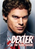 Dexter Movie