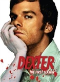 Dexter Movie