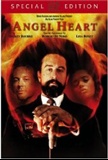 Angel Heart Movie