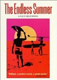 The Endless Summer Movie