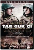 Tae Guk Gi: The Brotherhood of War