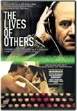 Das Leben der Anderen (The Lives of Others)