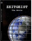 Zeitgeist the movie