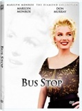 Bus Stop Movie