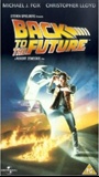 Back to the Future Trilogy Movie