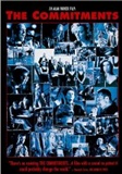 the commitments Movie
