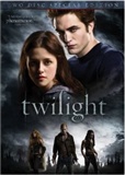 Twilight~
