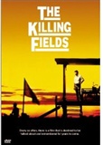 The Killing Fields Movie