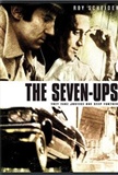 The Seven Ups Movie