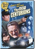 The New Centurions