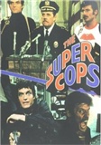 The Super Cops