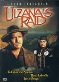 Ulzanas Raid Movie