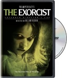 The Exorcist Movie