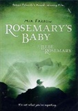 Rosemarys Baby Movie