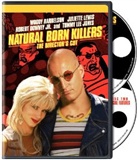Natural Born Killers Movie