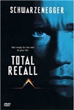 Total Recall Movie