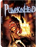 Pumpkinhead Movie