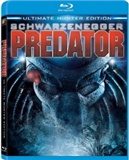 Predator Movie