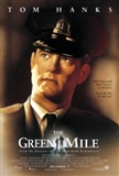 The Green Mile Movie