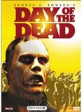 Day of the Dead Movie