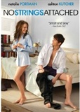 No strings attached Movie