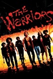 the Warriors Movie