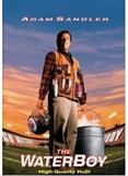 The Waterboy Movie