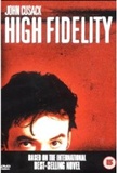 High Fidelity Movie